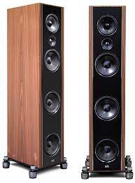 top picks floorstanding speakers