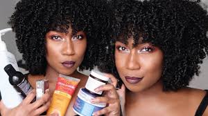 Shop the top 25 most popular 1 at the best. My Favorite Natural Hair Products 2017 Naptural85 Youtube