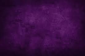purple background images browse 6 702