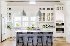 Full Solution Of Glass Kitchen Cabinets