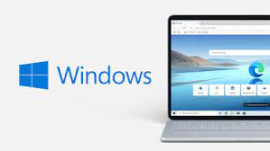 Windows 10 introduced a new web browser, microsoft edge. Download Microsoft Edge Web Browser Microsoft
