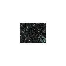 aswan black granite floor tiles