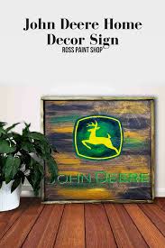 That's why john deere security safes are truly priceless. Pin On Woodwork Ideas