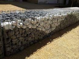 gabion ers suppliers importers