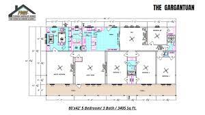 portfolio archive florida modular homes