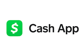 It's easy to send money to other people using their mobile app. Cash App Money Transfer Service Propels Square S Growth