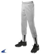 Details About Wilson A4204b Blue Grey Youth Baseball Softball Pants Various Sizes