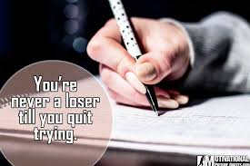 Image result for exam quotes