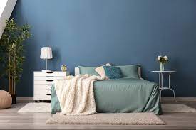 good color for bedroom grossman furniture