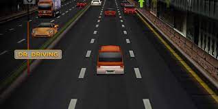 play dr driving on pc mac