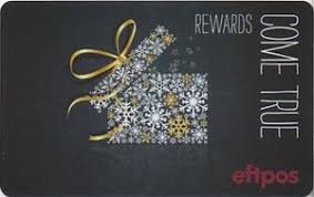 True rewards kiosks or the true rewards center will give you information about your account and current rewards. Gift Card Rewards Come True Igodirect Group Australia Eftpos Col Au Igd 001