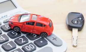 Lots of different things can affect the price of your car insurance, but in general your premiums usually tend to get cheaper as you get older. How To Get Cheap Car Insurance Ten Tips To Find The Best Quotes This Is Money