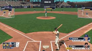 I agree to target collecting my personal information to improve target's retail offering, conduct product and market research, and analyse my purchasing and online activity. R B I Baseball 19 Is Available Now On Xbox One Xbox Wire