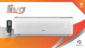 Buy the best and latest gree air conditioner on banggood.com offer the quality gree air conditioner on sale with worldwide free shipping. Gree Comfort