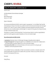 Instead of struggling to write a cover letter from scratch, use our professional examples and tips to help you create the right letter for just about any job. Build Your Cover Letter Cover Letter Examples Myperfectcoverletter Com
