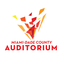 Facility Miami Dade County Auditorium