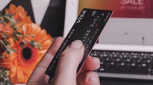 Best travel rewards credit cards. How To Get A Business Credit Card Even If You Don T Have A Business