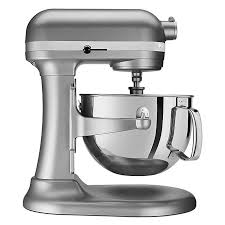 5.8qt 6 speed control electric stand mixer with stainless steel mixing bowl food mixer (black). Kitchenaid Professional 600 Series 6 Quart Bowl Lift Stand Mixer Bed Bath Beyond