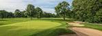 Highland Golf and Country Club - Golf in Indianapolis, Indiana