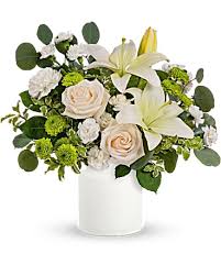 funeral service bouquets delivery