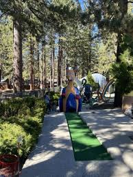 magic carpet golf 2455 lake tahoe blvd