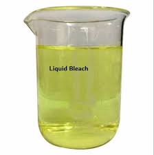 textile liquid bleach at rs 7 litre