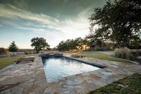 Pin On Hill Country House