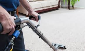 carpet cleaning hav pro cleaners