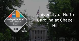 East carolina university faculty were honored tuesday at the university's fifth annual research & scholarship awards. University Of North Carolina At Chapel Hill Athletics