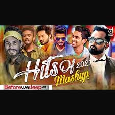 Asha dahasak / asha dahasak dj (ආශා දහසක්) dj | sangeethe teledrama song. Hits Of 2021 Mashup Mp3 Download Dj Evo Sinhala Song