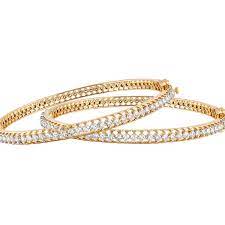 best diamond bracelets near me houston