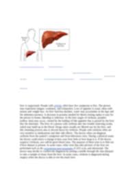    best Hepatic Med Surg Nursing images on Pinterest   Nursing     Amazon com     case study  the student nurses will be able to    
