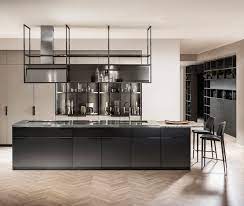 scavolini toronto kitchen systems and