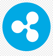 These and other pictures are absolutely free, so you can use them for any purpose, such as education or entertainment. Ripple Xrp Icon Telegram Logo Svg Clipart 1318865 Pinclipart