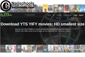 From national chains to local movie theaters, there are tons of different choices available. Download Free Yify Hd Movies Torrents On Yts Mx Naijschools