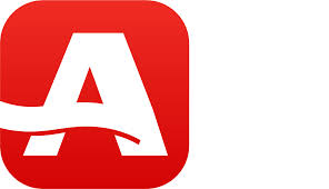 aarp mobile apps for iphone and android
