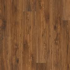 coretec plus 7 plank fidalgo oak vv024