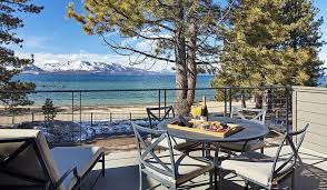 pet friendly hotels to book in lake tahoe