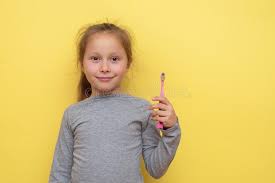 چگونه از دندانها و لثه های کودک خود مراقبت کنیم: سن 6-12 سالگی