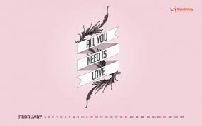 59 valentines day wallpapers love and