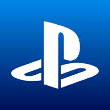 best games on the ps5 r playstation