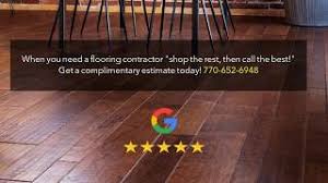 No other kennesaw ga flooring company can compare. Flooring Companies In Marietta Ga