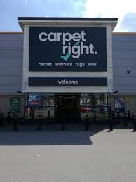 carpetright blackburn carpet