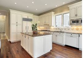 houlive solid wood kitchen cabinets