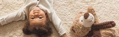 ipswich carpet cleaning rugs