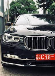 Bmw 7 series 2020 price in sri lanka. Bmw 7 Series Price In Sri Lanka Bmw 7 Series 740i Sedan 2020 Price In Sri Lanka Features And Specs Ccarprice Lka New And Used Second Hand Bmw Cars For