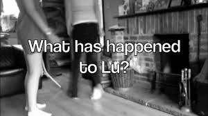 What has happened to lulu, mother? What Has Happened To Lulu Youtube