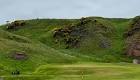 Cullen Links Golf Club • Tee times and Reviews | Leading Courses