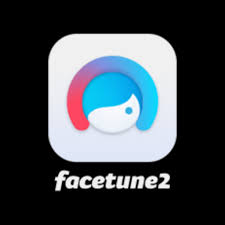 Maybe you would like to learn more about one of these? 17 Best Facetune Alternatives Reviews Features Pros Cons Alternative