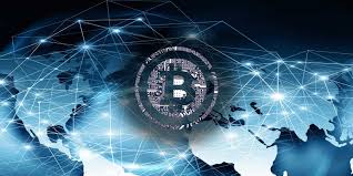 Accueil » catalogue » histoire & actualité » actualité » bitcoin et cryptomonnaies. Bitcoin Investment News Linkedin